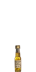 Mayer's Whisky