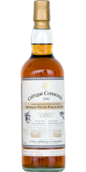 Celtic Whisky Compagnie - Whiskybase - Ratings and reviews for whisky