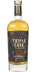 Malones Triple Cask - Irish Whiskey