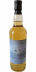 New Waterway Malt 1996 vW
