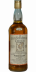Port Ellen 1980 GM