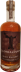 Glendalough Grand Cru Burgundy Cask Finish
