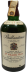 Ballantine's 17-year-old