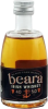 Photo by <a href="https://www.whiskybase.com/profile/whisky313">whisky313</a>
