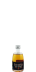 beara Black Cask Blend BeDy