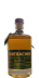 Fortbacher 05-year-old