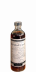 Port Ellen 1982 DL