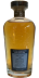 Port Ellen 1982 SV