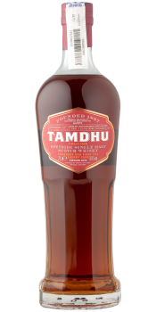 Tamdhu 2006