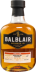 Balblair 1985