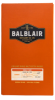 Photo by <a href="https://www.whiskybase.com/profile/kirschimport">KirschImport</a>