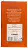 Photo by <a href="https://www.whiskybase.com/profile/kirschimport">KirschImport</a>