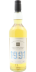 Islay Single Malt Scotch Whisky 1991 TWiS