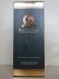 Photo by <a href="https://www.whiskybase.com/profile/menko">Menko</a>