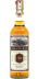 Kings of Grain 14-year-old JW