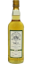 Craigellachie 1999 DT