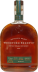 Woodford Reserve Distiller's Select