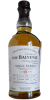 Balvenie 15-year-old