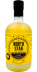 Glasgow Distillery 2016 NSS