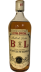 Bulloch Lade's Gold Label