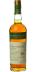Glen Grant 1990 DL
