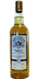 Bunnahabhain 1997 DT