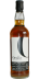 Bunnahabhain 1997 DT