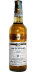 Caol Ila 1990 DL
