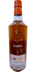 Glenfiddich 21-year-old