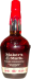 Maker's Mark Cask Strength