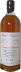 Couvreur's Clearach 2018 MCo