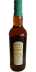 Dufftown 1997 MM