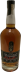 Bradshaw Kentucky Straight Bourbon Whiskey