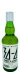 Ocean Whisky Thirty-Love