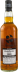 Glenallachie 2008 DT