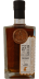 Tobermory 1994 TSCL