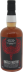 Angels' Nectar Islay Rioja Cask Edition Hf