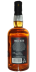 Photo by <a href="https://www.whiskybase.com/profile/glenrob">glenrob</a>
