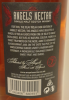 Photo by <a href="https://www.whiskybase.com/profile/glenrob">glenrob</a>