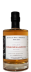 Craigellachie 2012 Td