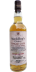 Mortlach 1987 McC