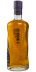Tomatin Cù Bòcan