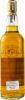 Photo by <a href="https://www.whiskybase.com/profile/kirschimport">KirschImport</a>