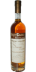Mortlach 1990 JB