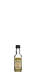 Springbank 1967 CeCo