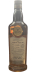 Clynelish 2008 GM