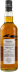 Glen Garioch 2012 DT