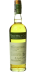 Aberlour 1986 DL
