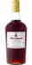 Mortlach 1991 GM