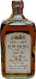 Bowmore 1969